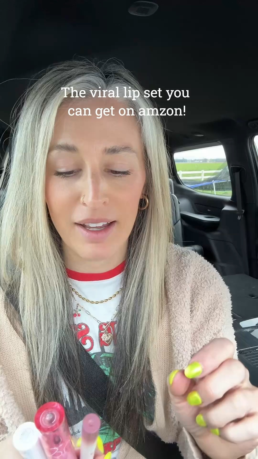 This is not a set you’ll ever regret purchasing!! 👏🏼🫶🏼