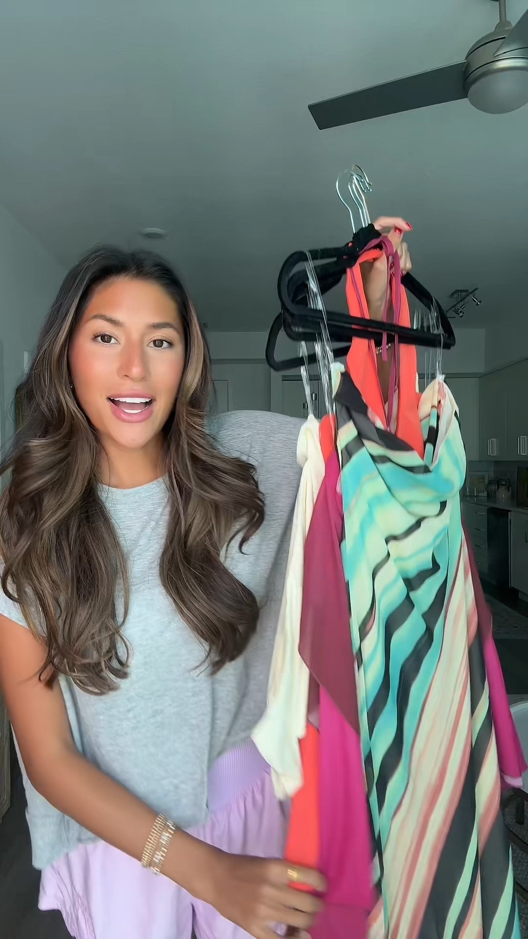 peppermayo dress haul✨

#LTKTravel #LTKSeasonal