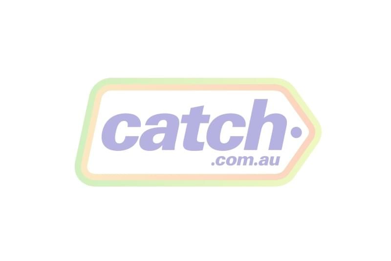 Ganni : Gimme More | Catch.com.au