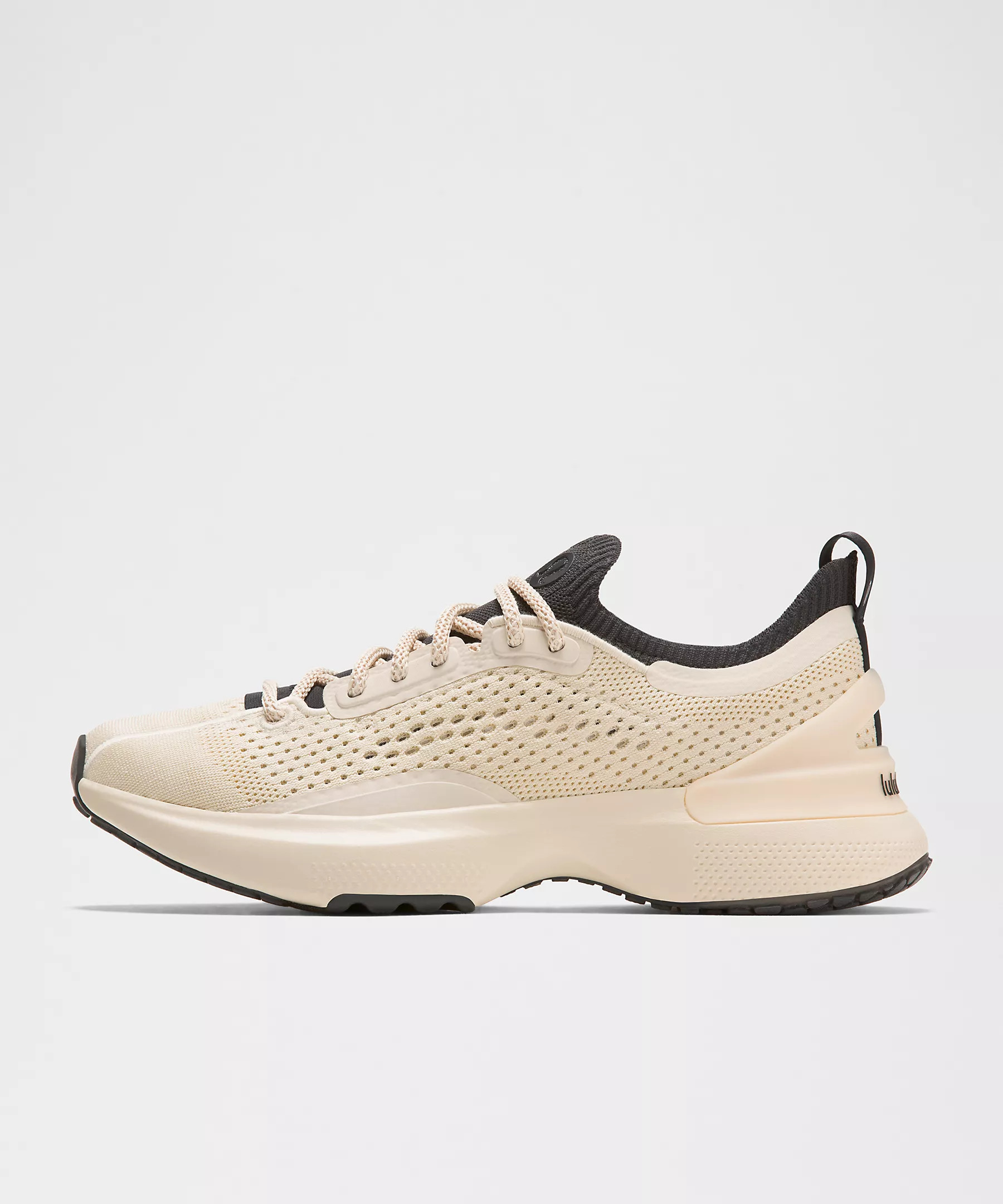 Women's Chargefeel 3 Workout Shoe | Lululemon (US)