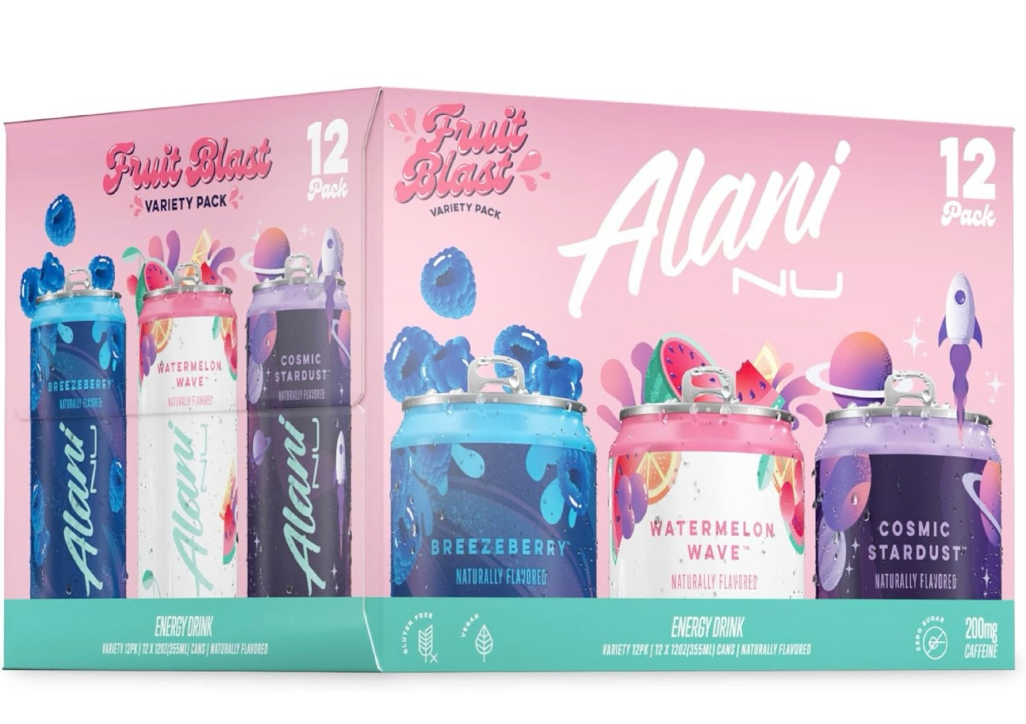 30% off ! Snag it😍

#LTKActive #LTKxNSale #LTKSaleAlert