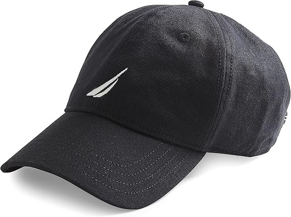Nautica Mens J-Class Cap | Amazon (US)
