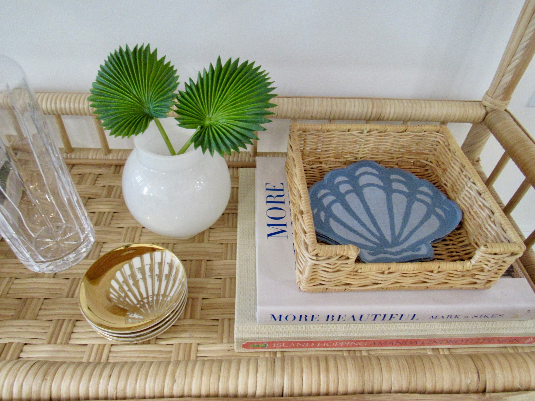 Bar Cart Styling ✨

Home Refresh

#LTKStyleTip #LTKHome #LTKFindsUnder50