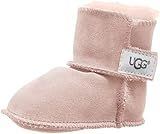 UGG Baby Erin Boot, Baby Pink, 2 US(18-24 months M US Infant) | Amazon (US)
