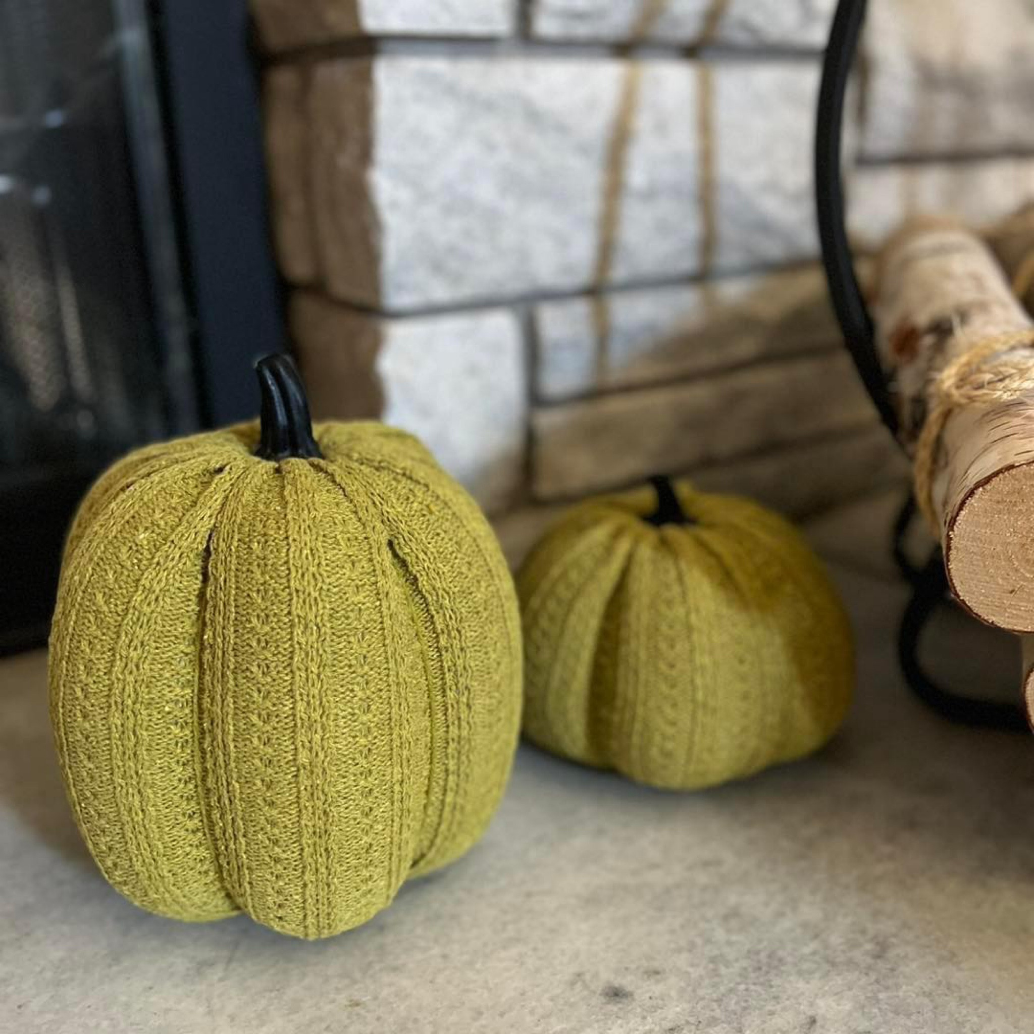 Fall home decor 

Fall outfits  fall fashion  casual outfit  everyday style  Jeans Amazon finds  pumpkins

#LTKstyletip #LTKSeasonal #LTKhome