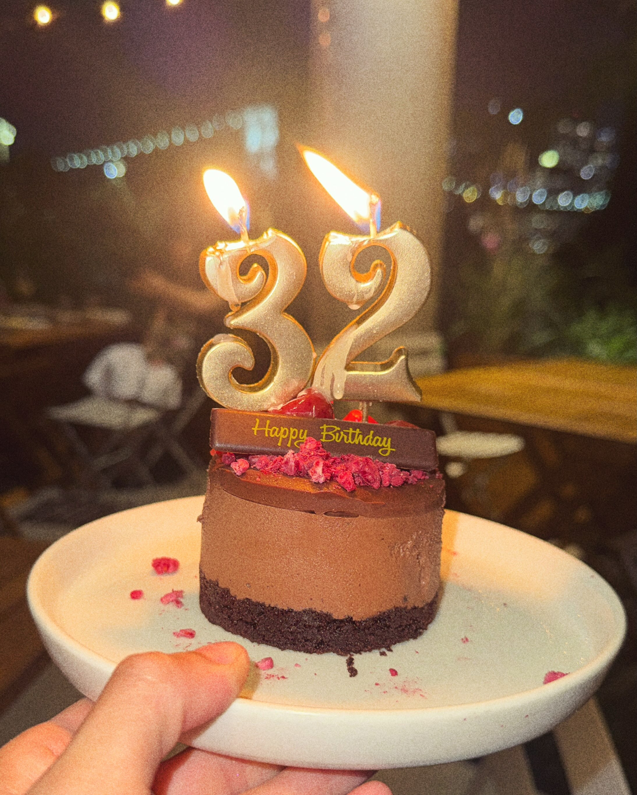Birthday girl energy 🎂🤎 Another year around the sun and feeling so loved ✨

#BirthdayGirl #BirthdayCelebration #BirthdayDinner #BirthdayVibes #Celebrating #BirthdayStyle #DinnerOutfit #NightOutStyle #LTKStyle #LTKFashion #ShopLTK 

 #LTKdayinmylife