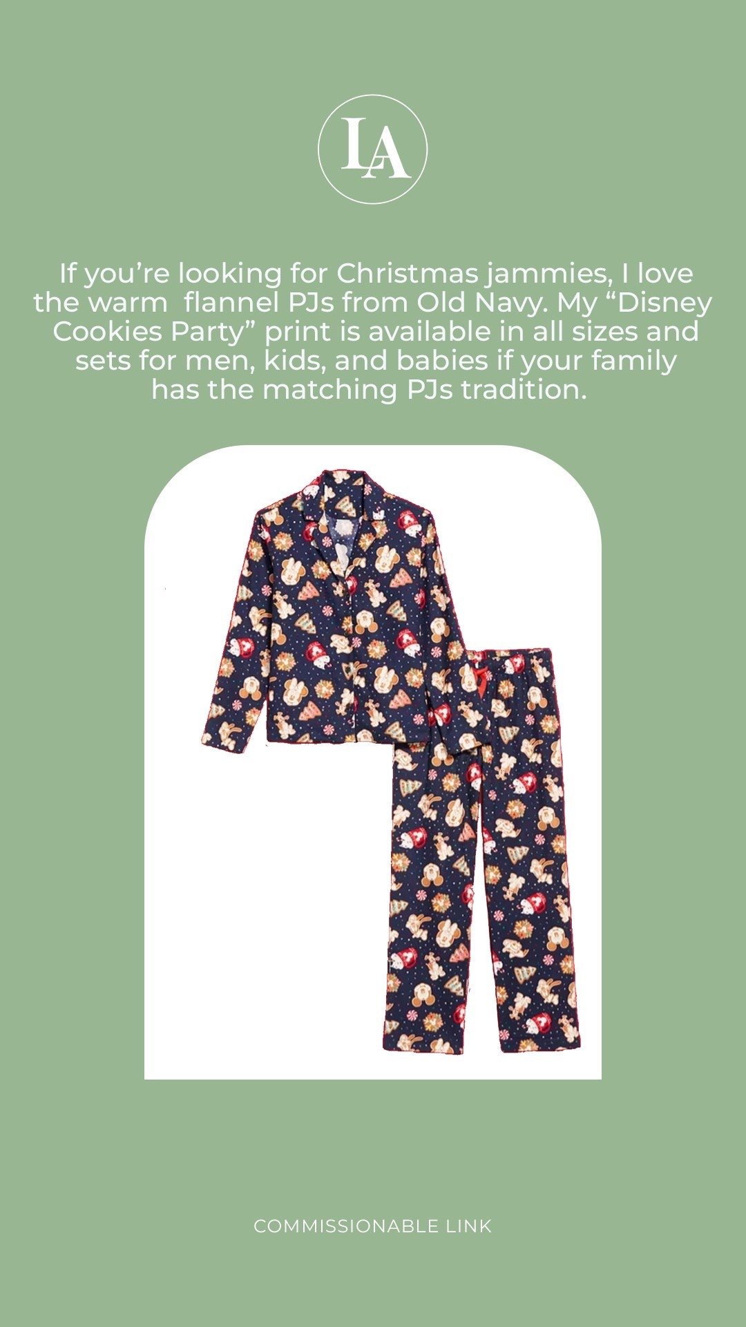 Old Navy Flannel Pajamas 

Christmas family pajamas, matching family pajamas 

#LTKFindsUnder50 #LTKHoliday
