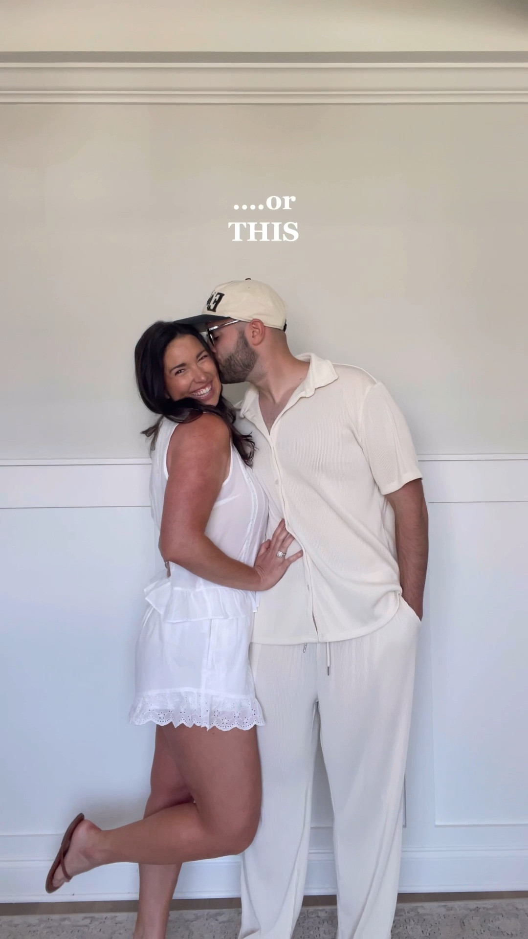 

Use Sitewide code " SSALE20  " for 20%  OFF! 