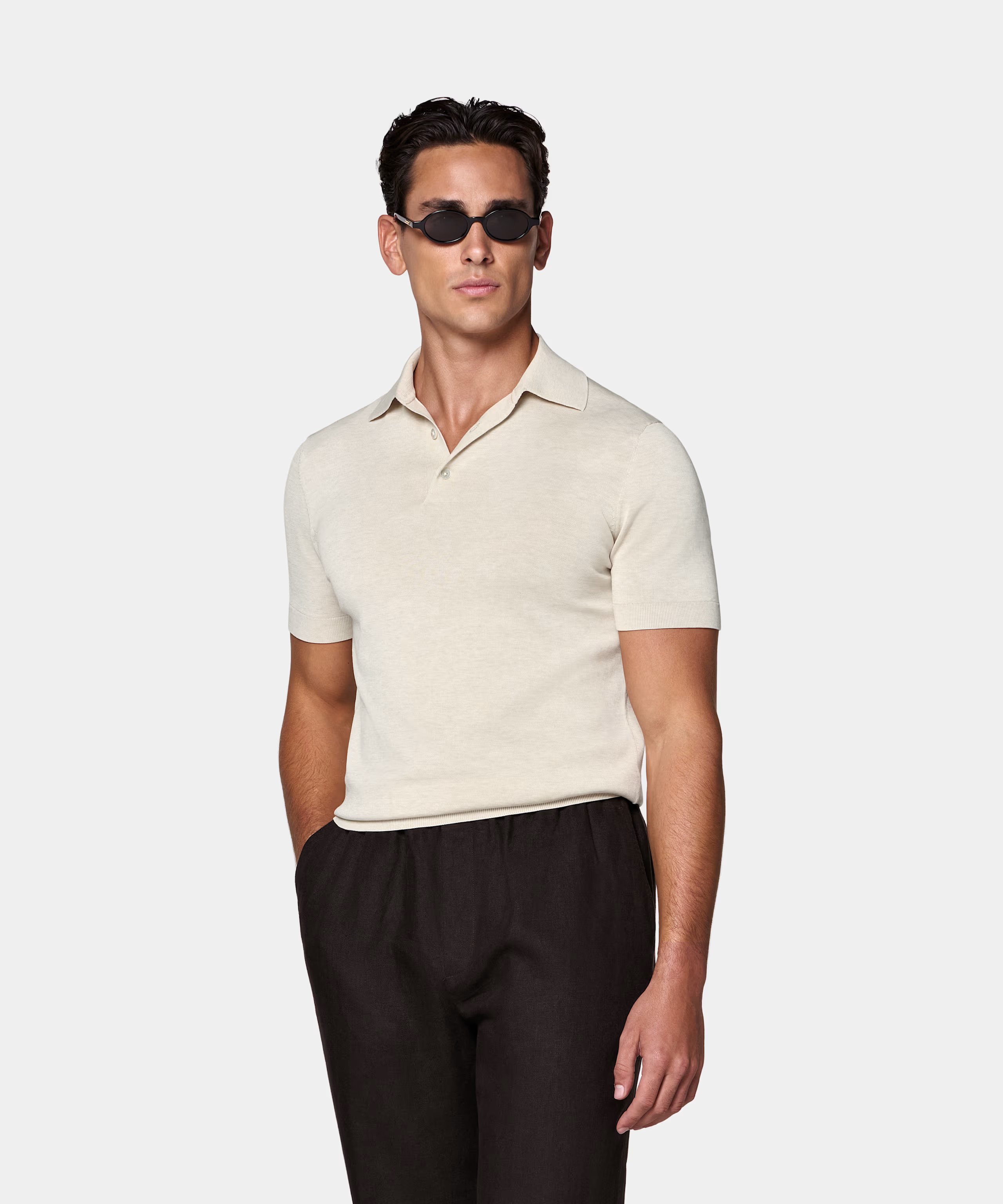 SuitSupply | Suitsupply (US)