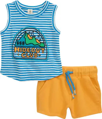 Tucker + Tate Summer Ready Play Set | Nordstrom | Nordstrom
