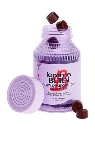 Lemme Burn Gummies in Beauty: NA. | Revolve Clothing (Global)