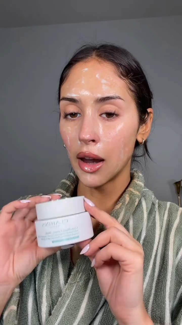   

 #LTKselfcare #LTKSeasonal #LTKBeauty