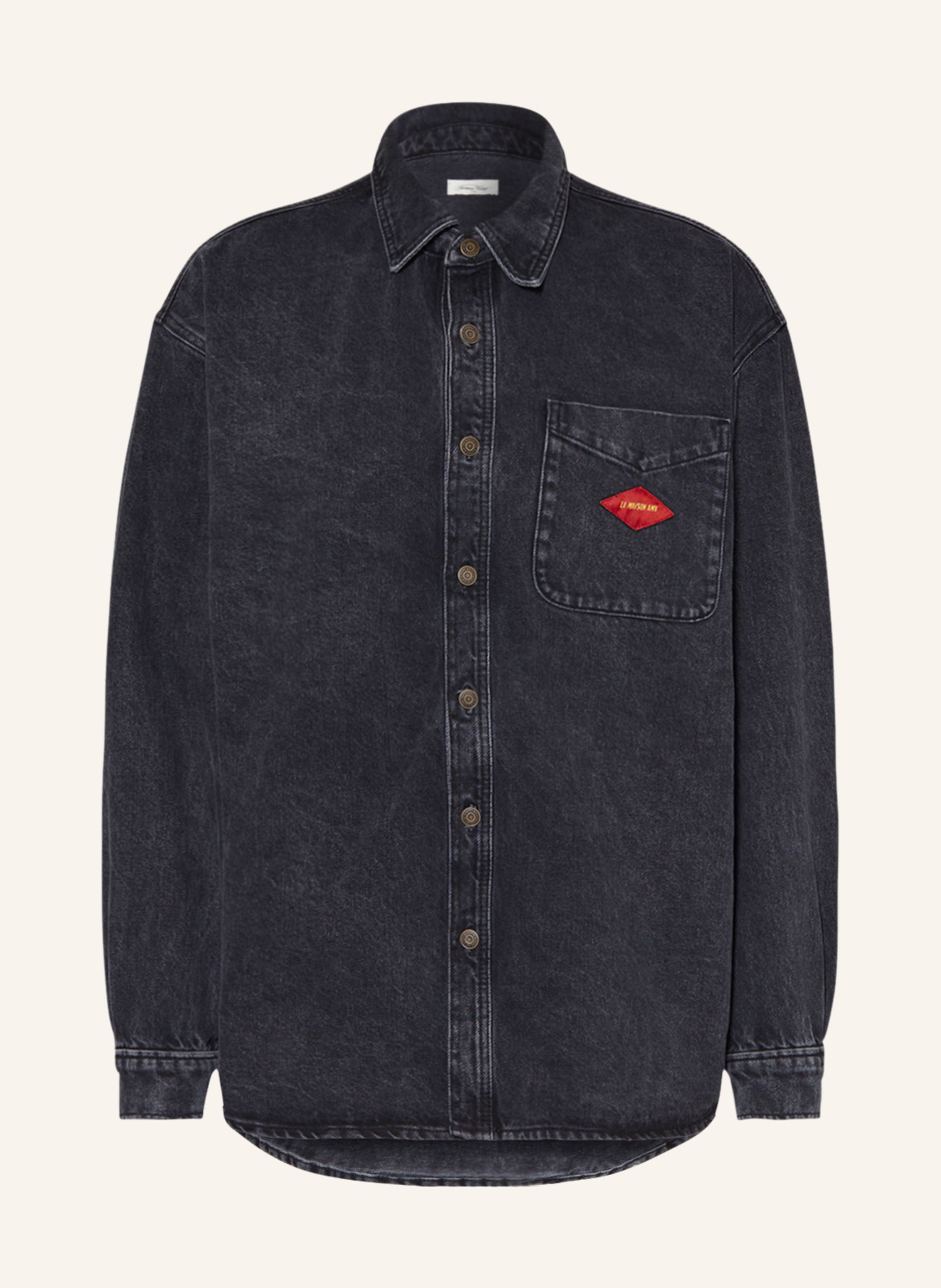 Jeansjacke | Breuninger (DACH)