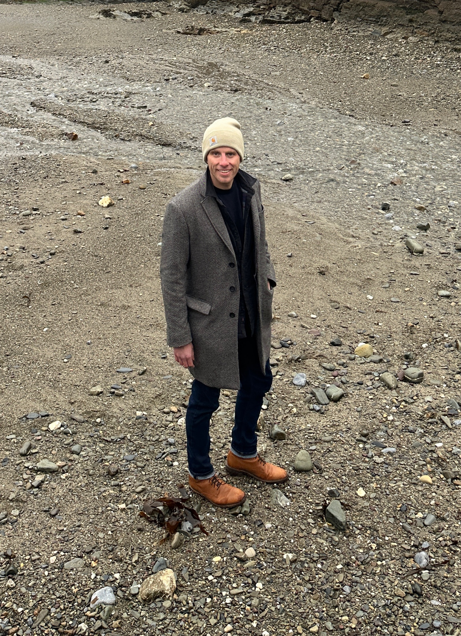 Men’s wool coat! #mensgifts #husbandgift

#LTKGiftGuide #LTKSeasonal #LTKmens