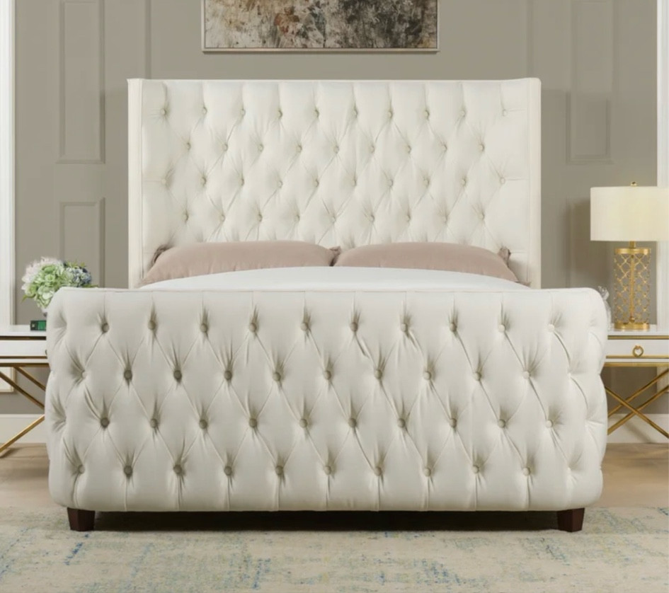 New bed
Bedroom 
Home 
Home finds 
Platform bed 
King size bed 


Follow my shop @styledbylynnai on the @shop.LTK app to shop this post and get my exclusive app-only content!

#liketkit 
@shop.ltk
https://liketk.it/4O5N0

Follow my shop @styledbylynnai on the @shop.LTK app to shop this post and get my exclusive app-only content!

#liketkit 
@shop.ltk
https://liketk.it/4WvyC

Follow my shop @styledbylynnai on the @shop.LTK app to shop this post and get my exclusive app-only content!

#liketkit 
@shop.ltk
https://liketk.it/51tZl

Follow my shop @styledbylynnai on the @shop.LTK app to shop this post and get my exclusive app-only content!

#liketkit 
@shop.ltk
https://liketk.it/51RcO

Follow my shop @styledbylynnai on the @shop.LTK app to shop this post and get my exclusive app-only content!

#liketkit 
@shop.ltk
https://liketk.it/51WVm

Follow my shop @styledbylynnai on the @shop.LTK app to shop this post and get my exclusive app-only content!

#liketkit 
@shop.ltk
https://liketk.it/5236Z

Follow my shop @styledbylynnai on the @shop.LTK app to shop this post and get my exclusive app-only content!

#liketkit 
@shop.ltk
https://liketk.it/529Iw

Follow my shop @styledbylynnai on the @shop.LTK app to shop this post and get my exclusive app-only content!

#liketkit 
@shop.ltk
https://liketk.it/52fuB

Follow my shop @styledbylynnai on the @shop.LTK app to shop this post and get my exclusive app-only content!

#liketkit 
@shop.ltk
https://liketk.it/52wIl

#LTKHome #LTKGiftGuide #LTKSaleAlert