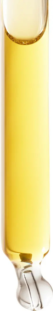 Active Botanical Serum | Nordstrom