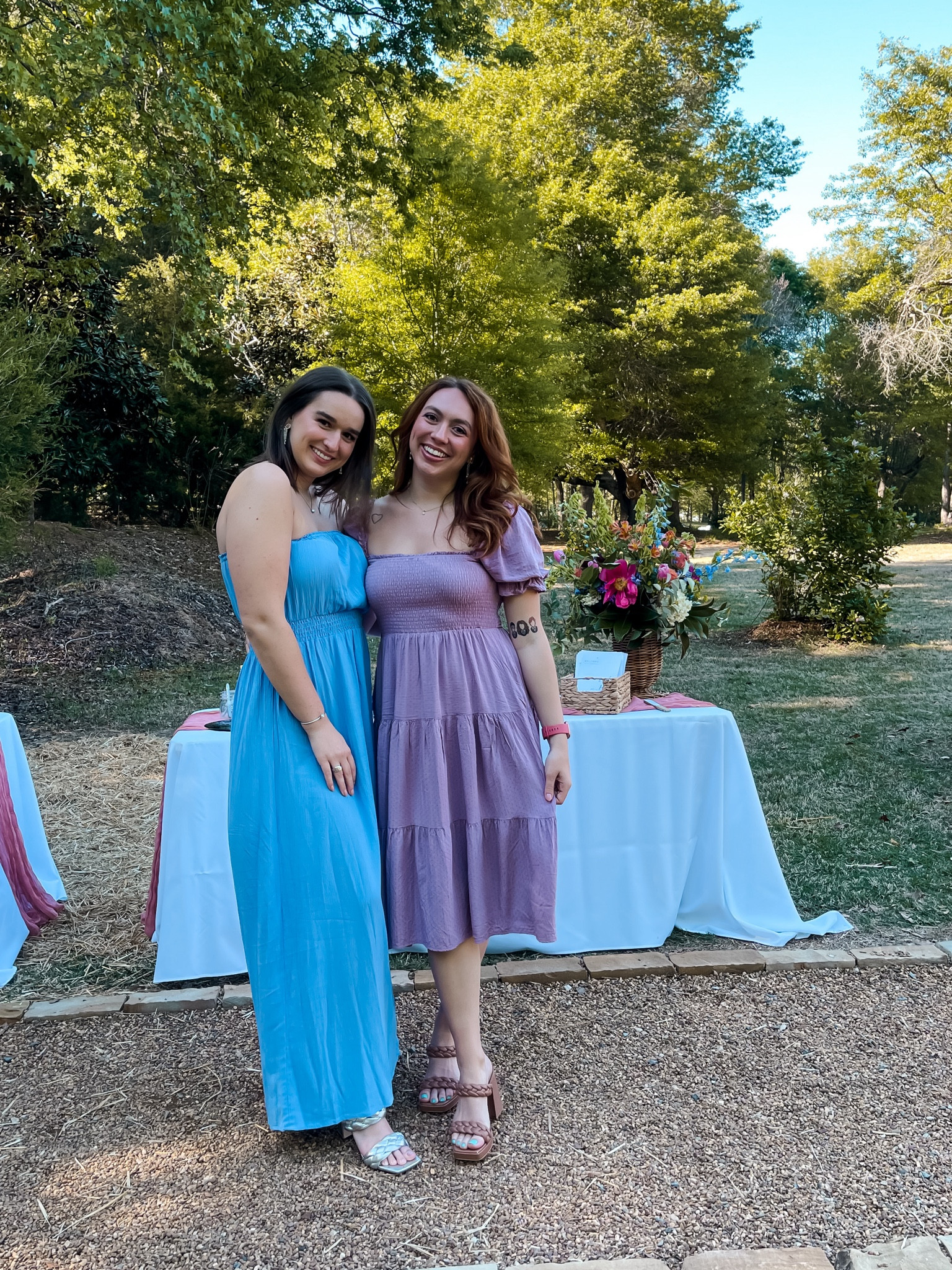 Spring outfits, spring dresses, spring heels, wedding guest dresses, wedding guest outfit, night out dress, date night outfit, summer heels

#LTKWedding #LTKFindsUnder100 #LTKSeasonal