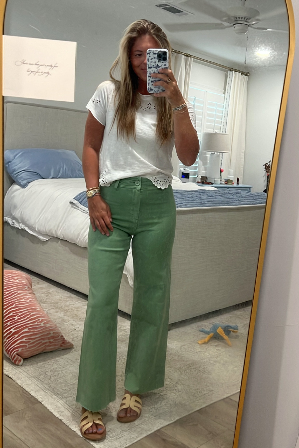saturday shopping spree means new monday work outfit 

#LTKworkwear #LTKstyletip