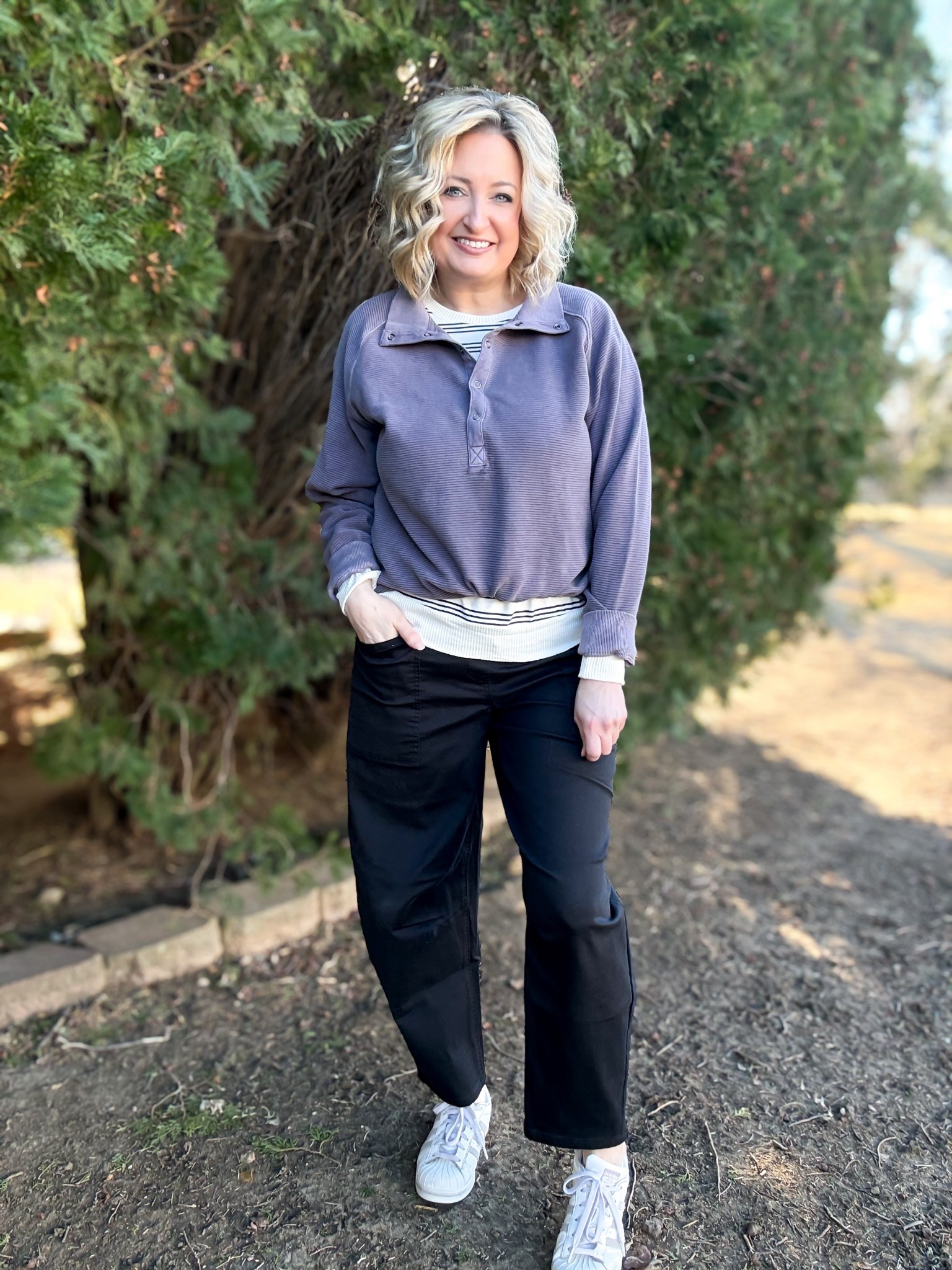 #LTKSaleAlert #LTKOver40 #LTKootd