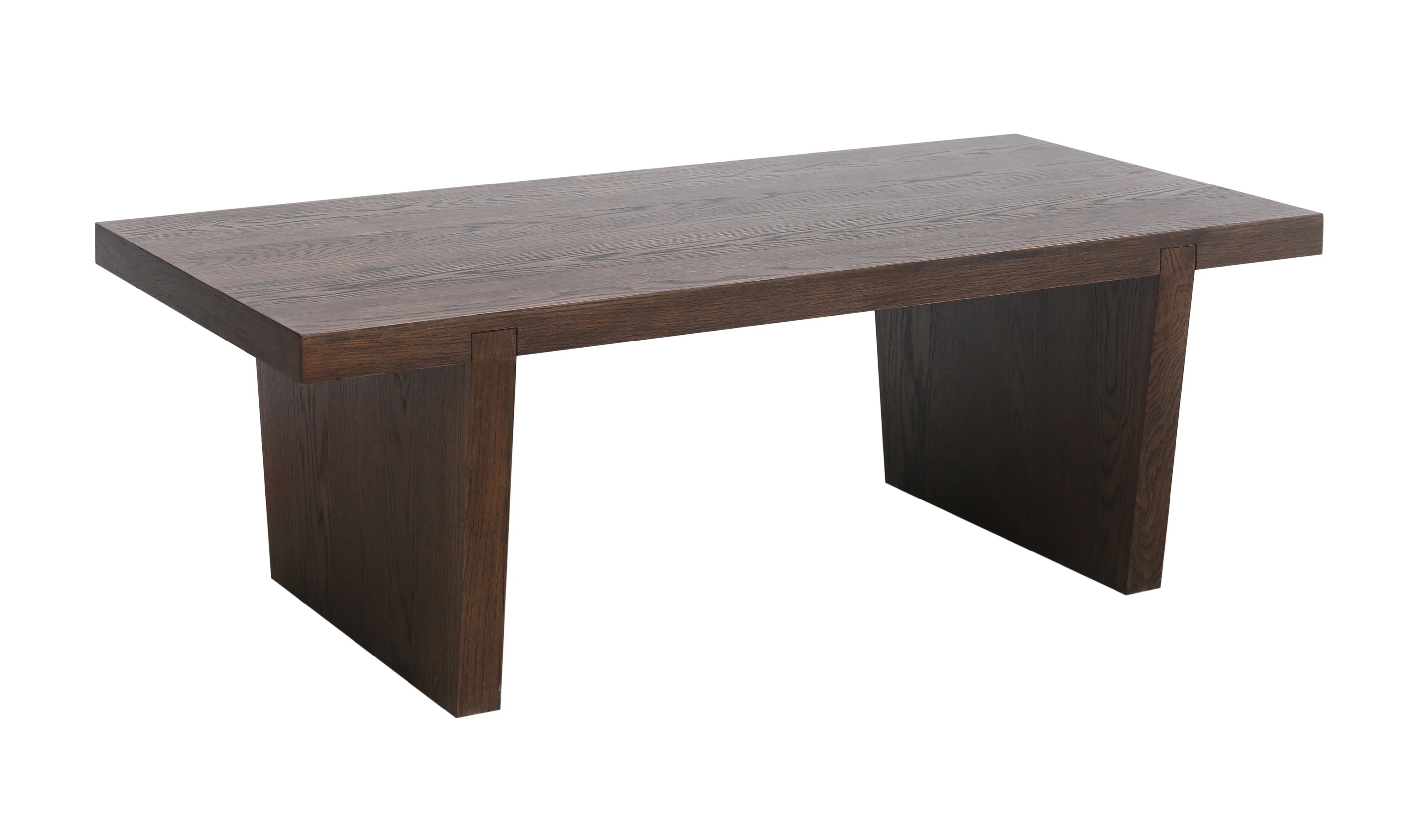 Chrisa Single Coffee Table | Wayfair North America