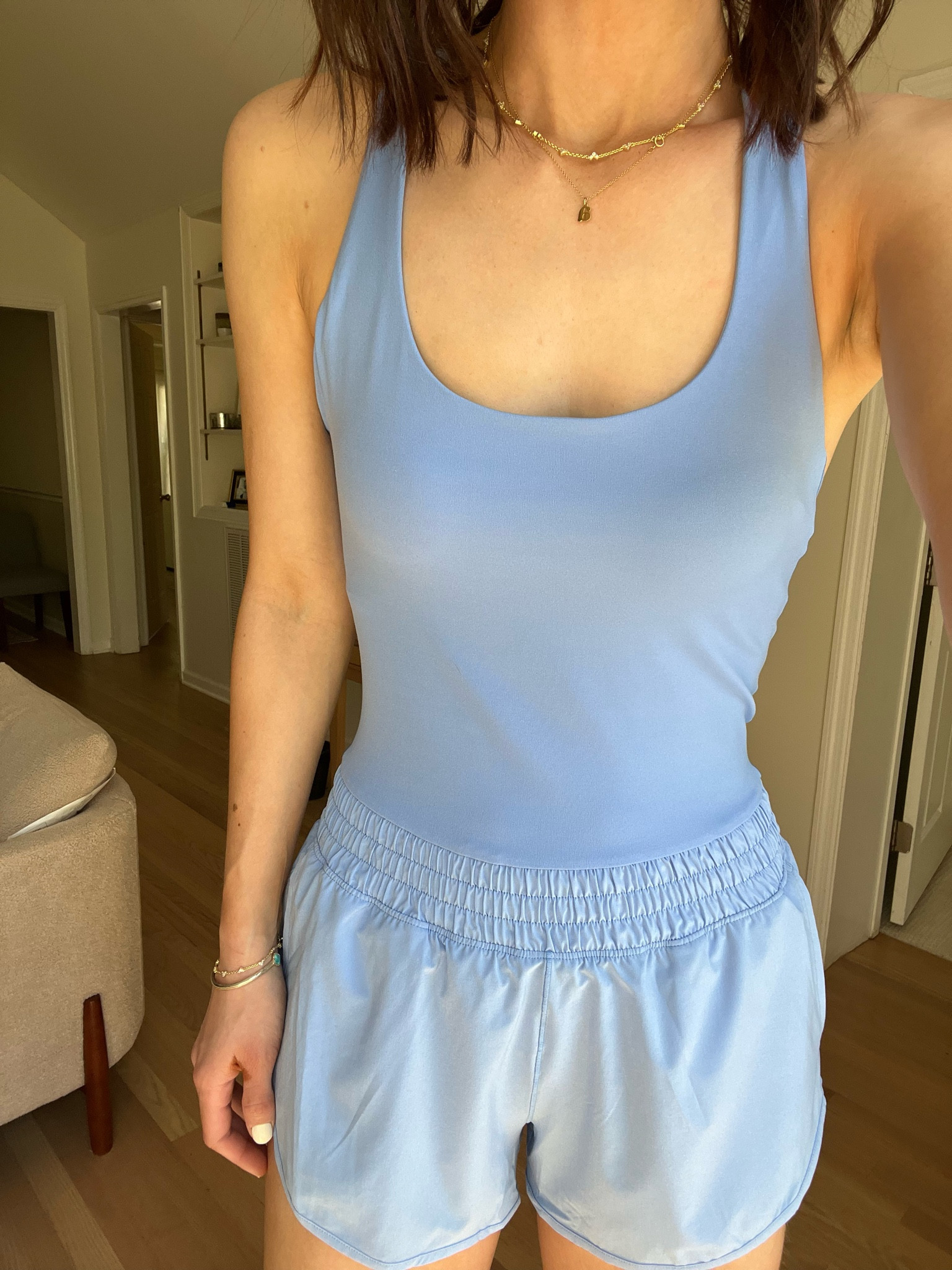 Aerie romper: wearing a medium (tts I’m 5’7)

Athleisure // aerie new arrivals // loungewear 

#LTKSeasonal #LTKFind #LTKfit