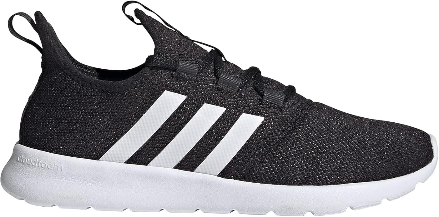 adidas Women's Cloudfoam Pure 2.0 Running Shoe | Amazon (US)