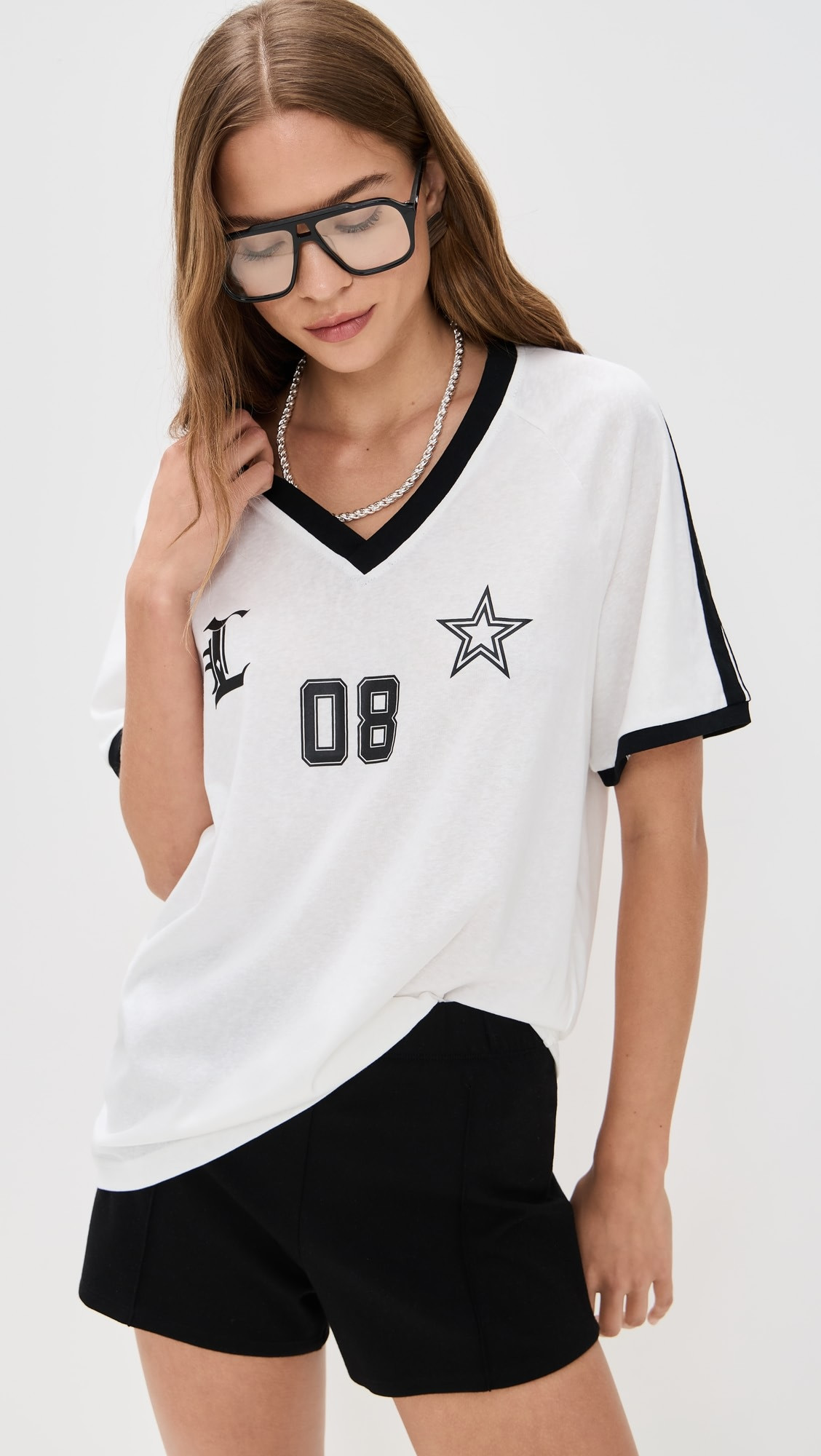 Spectate Top | Shopbop