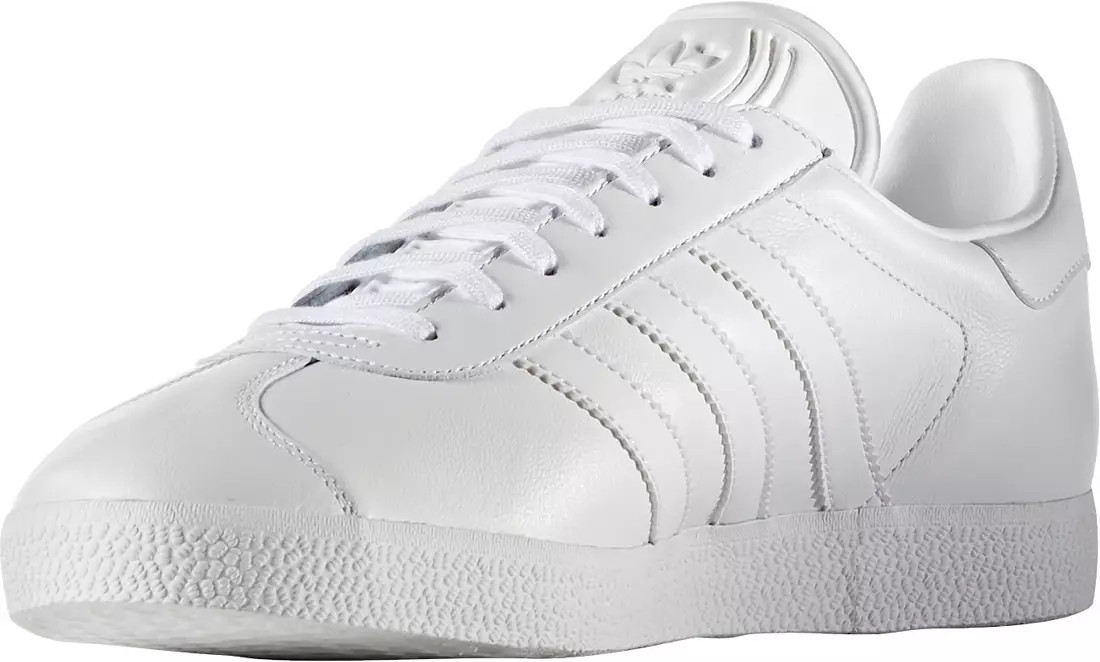 $99.99 | DICK'S Sporting Goods