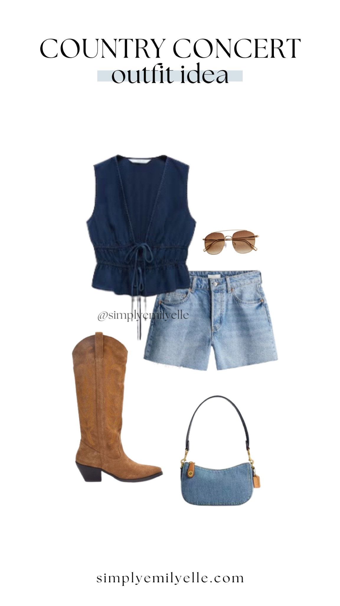 Country concert outfit, country concert outfit ideas, country concert fits, country concert outfit summer, country concert outfit spring, country concert dress outfit, country concert outfit ideas spring, Morgan wallen concert outfit, Zach Bryan concert outfit, Luke combs concert outfit, Riley green concert outfit 

#LTKSeasonal #LTKstyletip #LTKsalealert