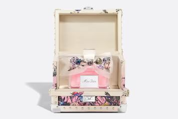 Miss Dior Eau de Parfum - Special Edition | Dior Beauty (US)