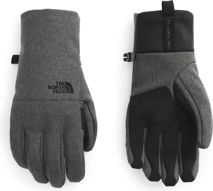 Apex Etip Gloves | Nordstrom