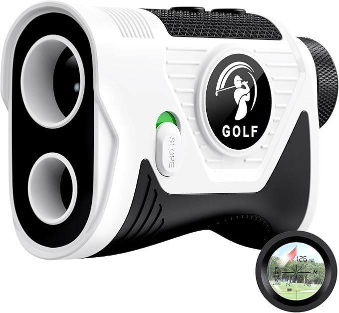 In Stock | Amazon (US)