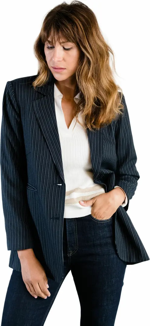 ABLE Michelle Blazer | Nordstrom | Nordstrom