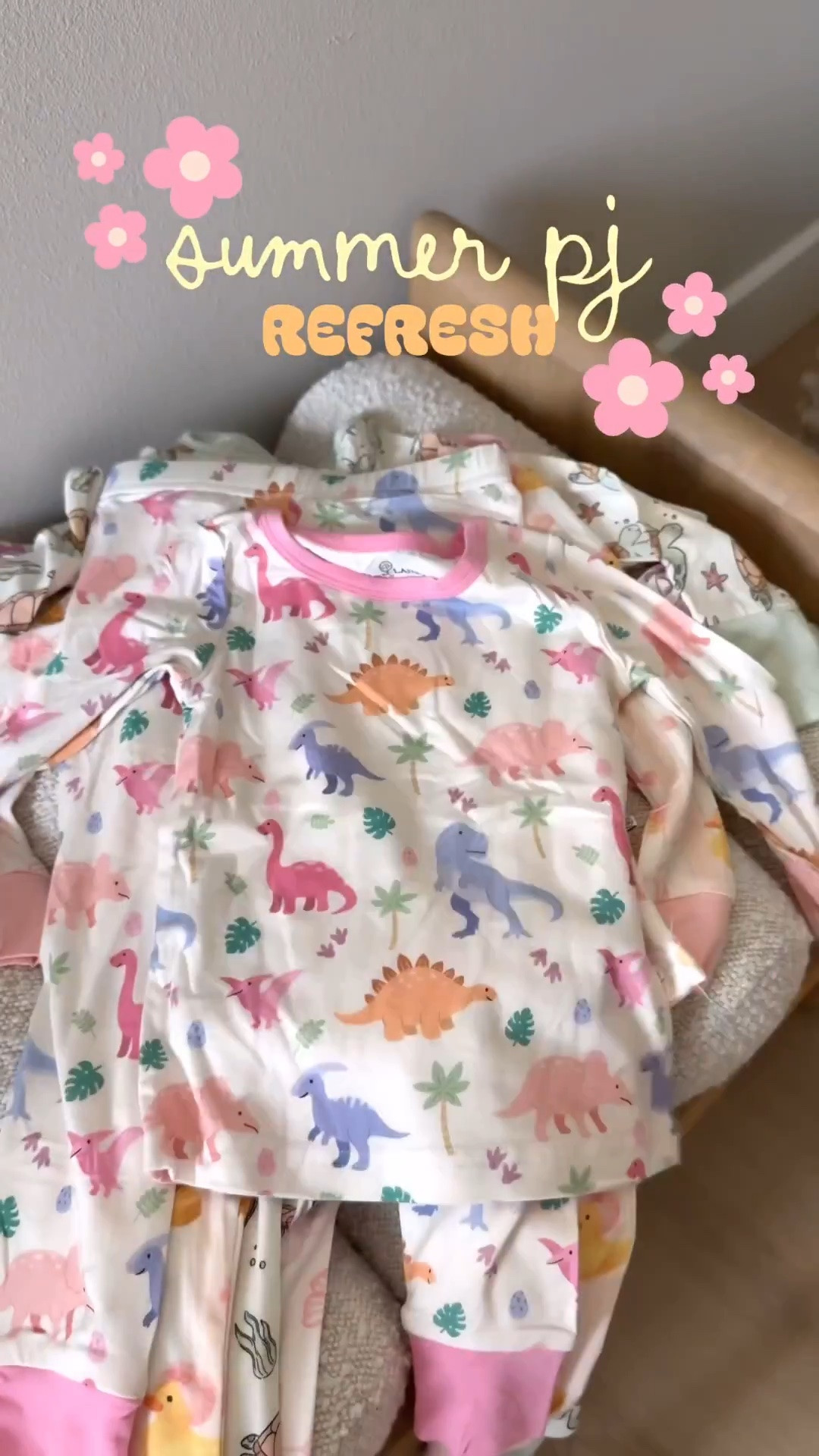 https://liketk.it/6j0rg

#LTKBaby #LTKKids #LTKSeasonal