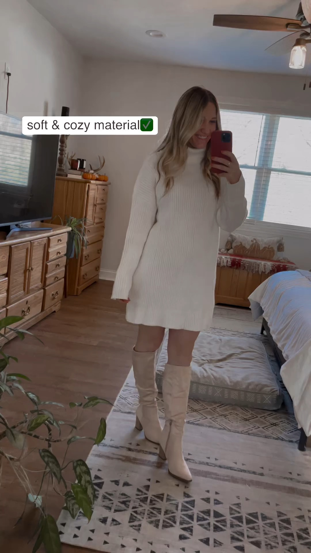 My new fave postpartum closet staple😍

#LTKbump #LTKfindsunder100