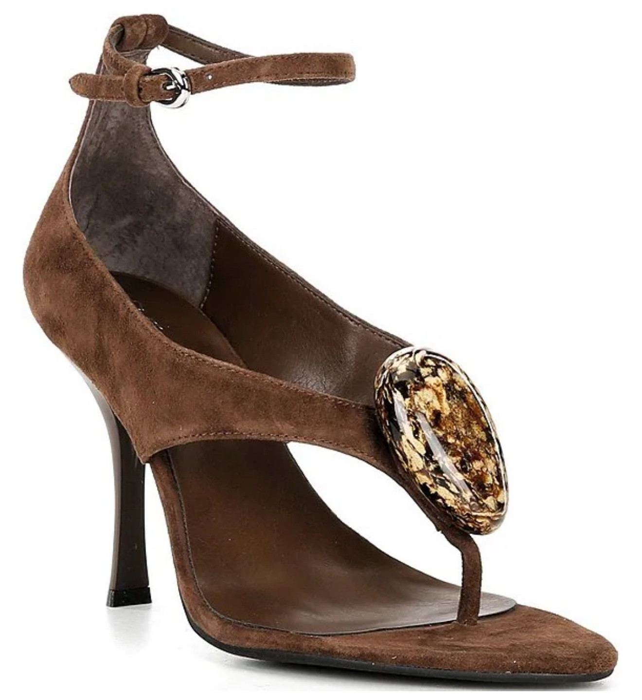 Dillards is killing it with the fall shoes.. something for everyone !

#LTKShoeCrush #LTKStyleTip #LTKOver40