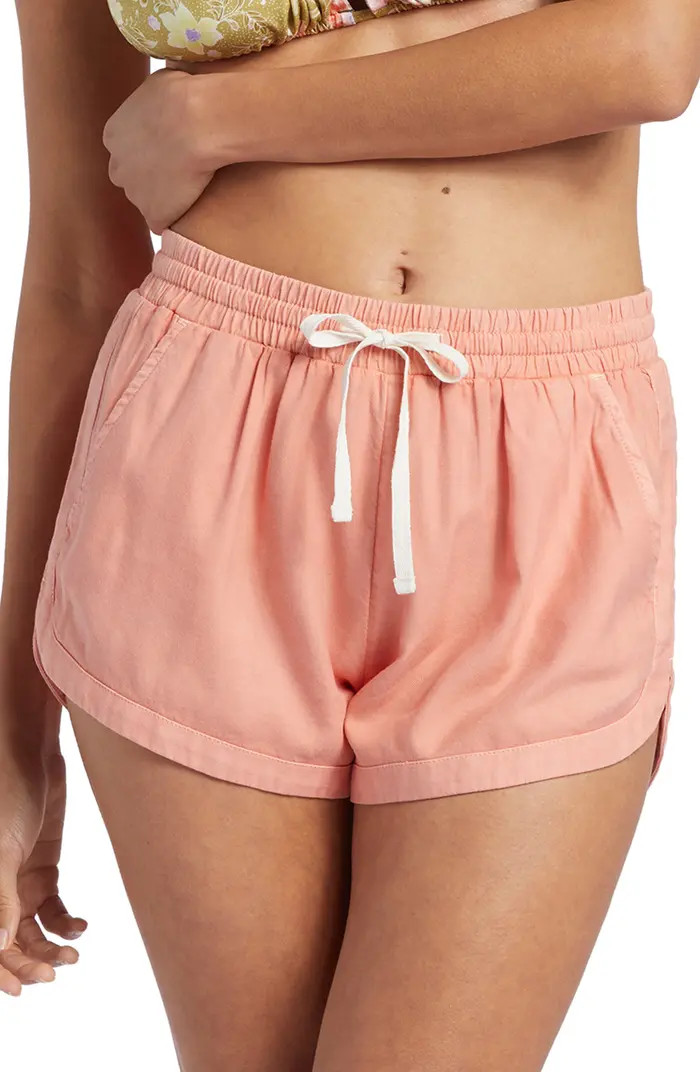 'Road Trippin' Shorts | Nordstrom
