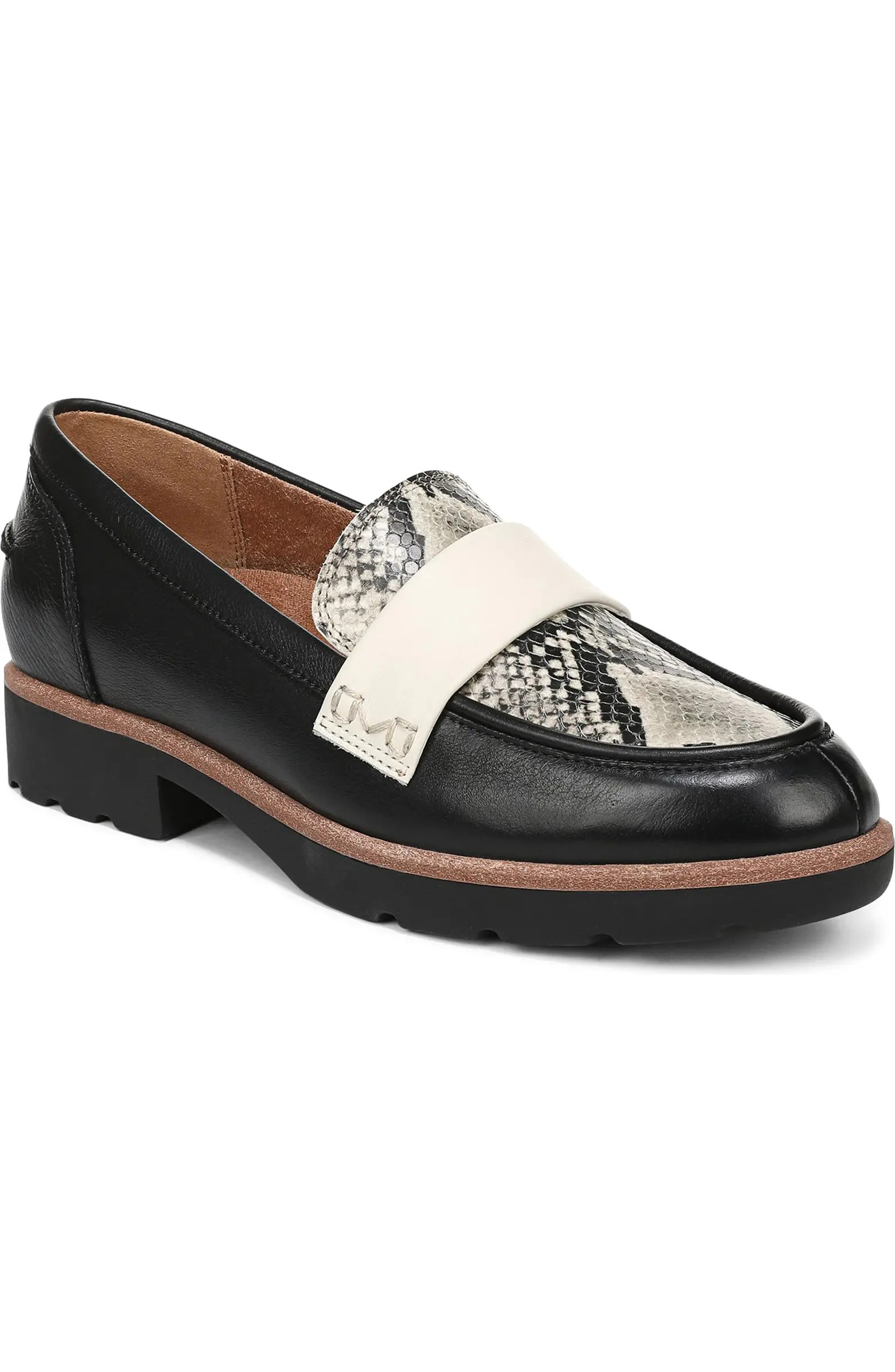 Cleo Loafer (Women) | Nordstrom