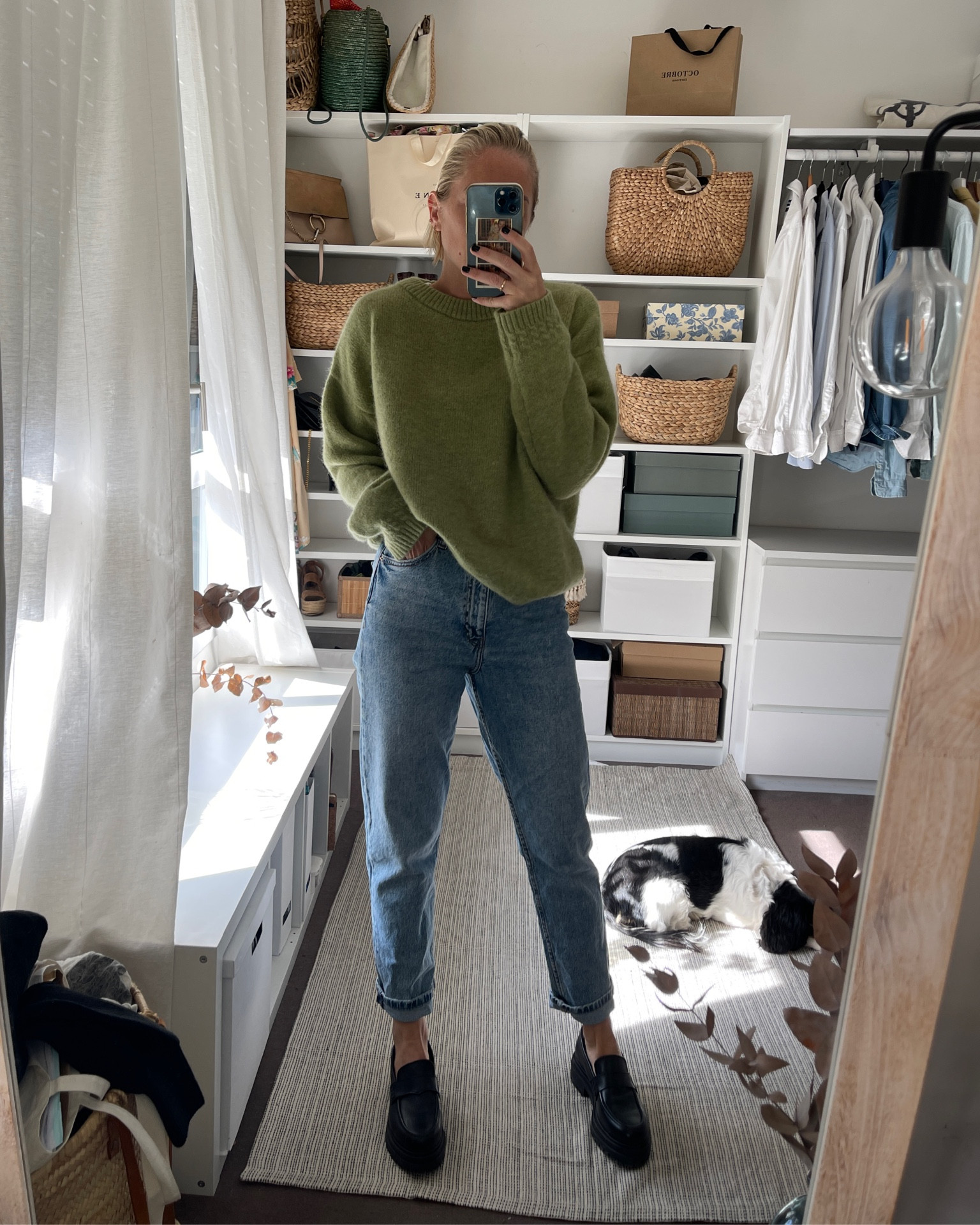 #LTKeurope #LTKSeasonal