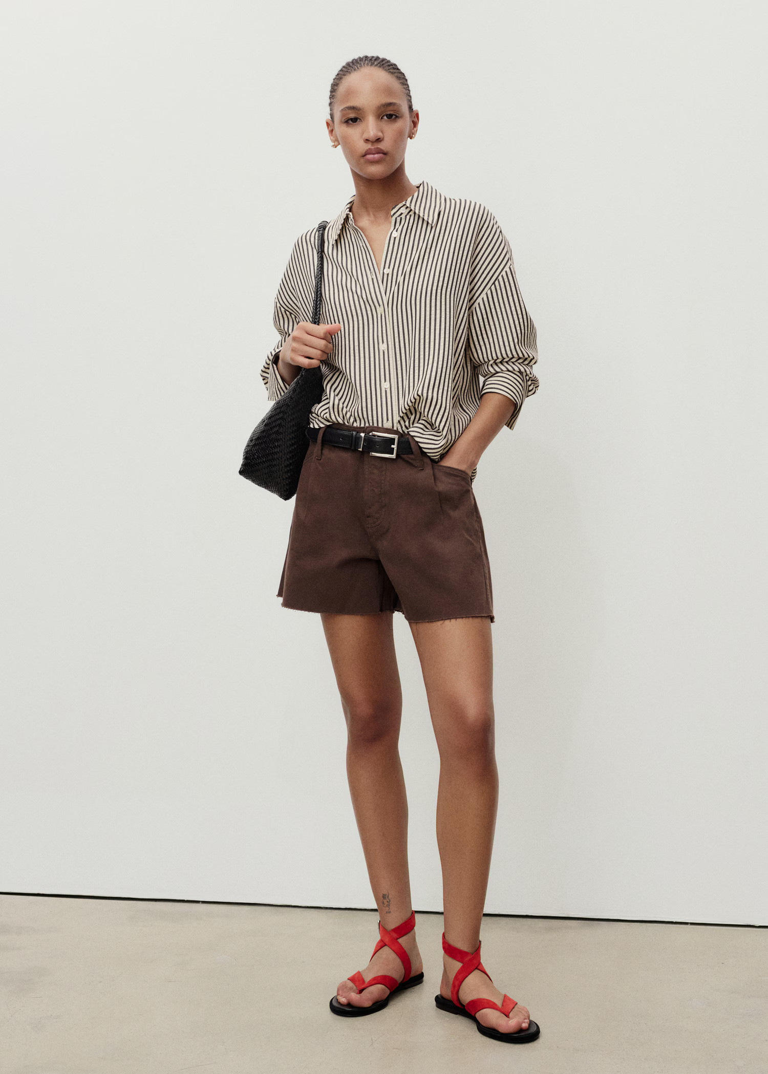 US$ 35.99 | Mango (US/MX/AU)