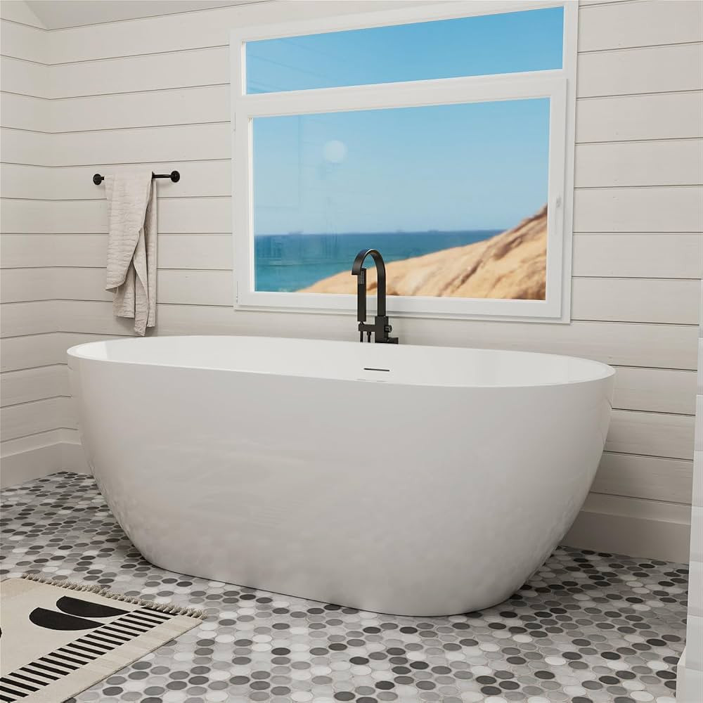 Mokleba | Amazon (US)