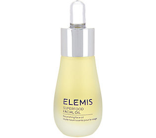 ELEMIS Superfood Facial Oil | QVC
