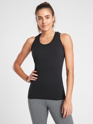 Momentum Tank | Athleta