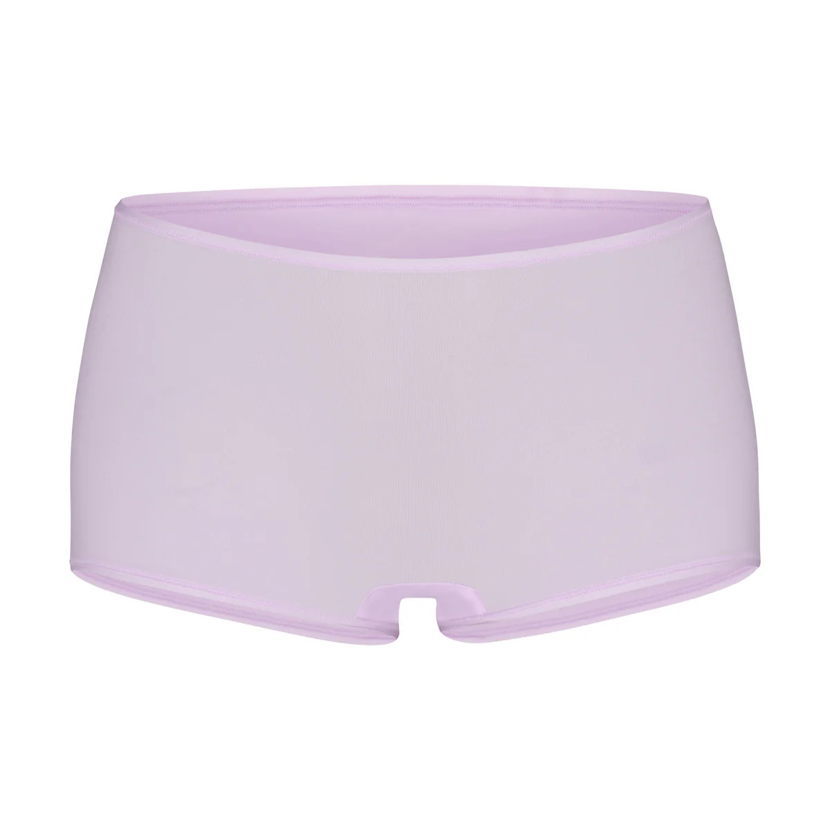 FITS EVERYBODY BOY SHORT | SKIMS (US)