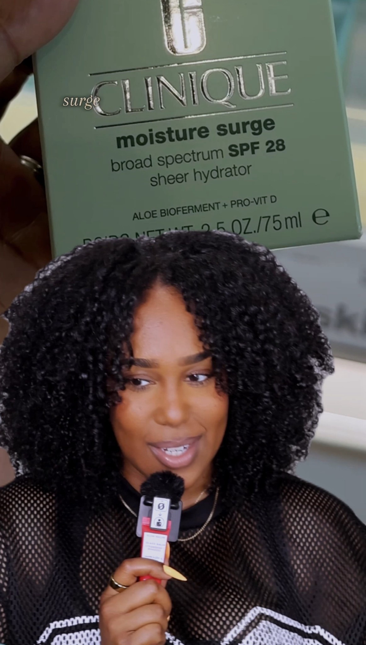 Some of my fave Ulta skin products as a 40 year old baddddddie lol 

#LTKOver40 #LTKBeauty