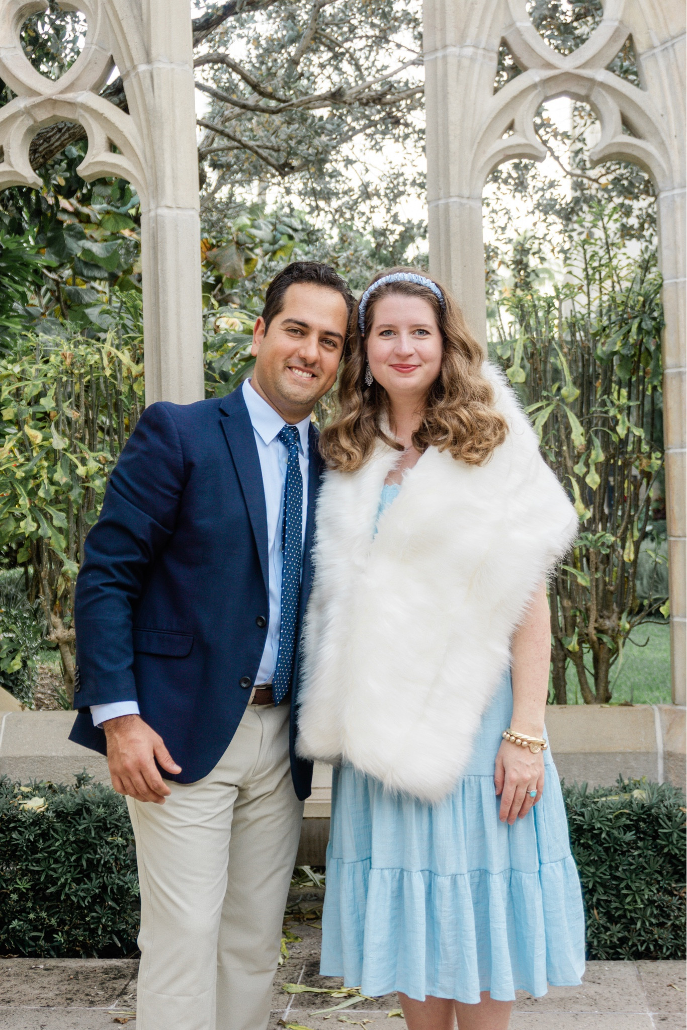 Happy 29th Birthday Bear! ❄️🎂

#LTKunder50 #LTKunder100 #LTKfamily