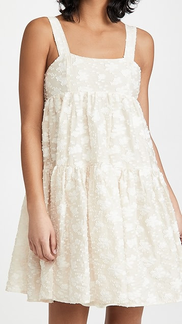 Fil Coupe Dress | Shopbop