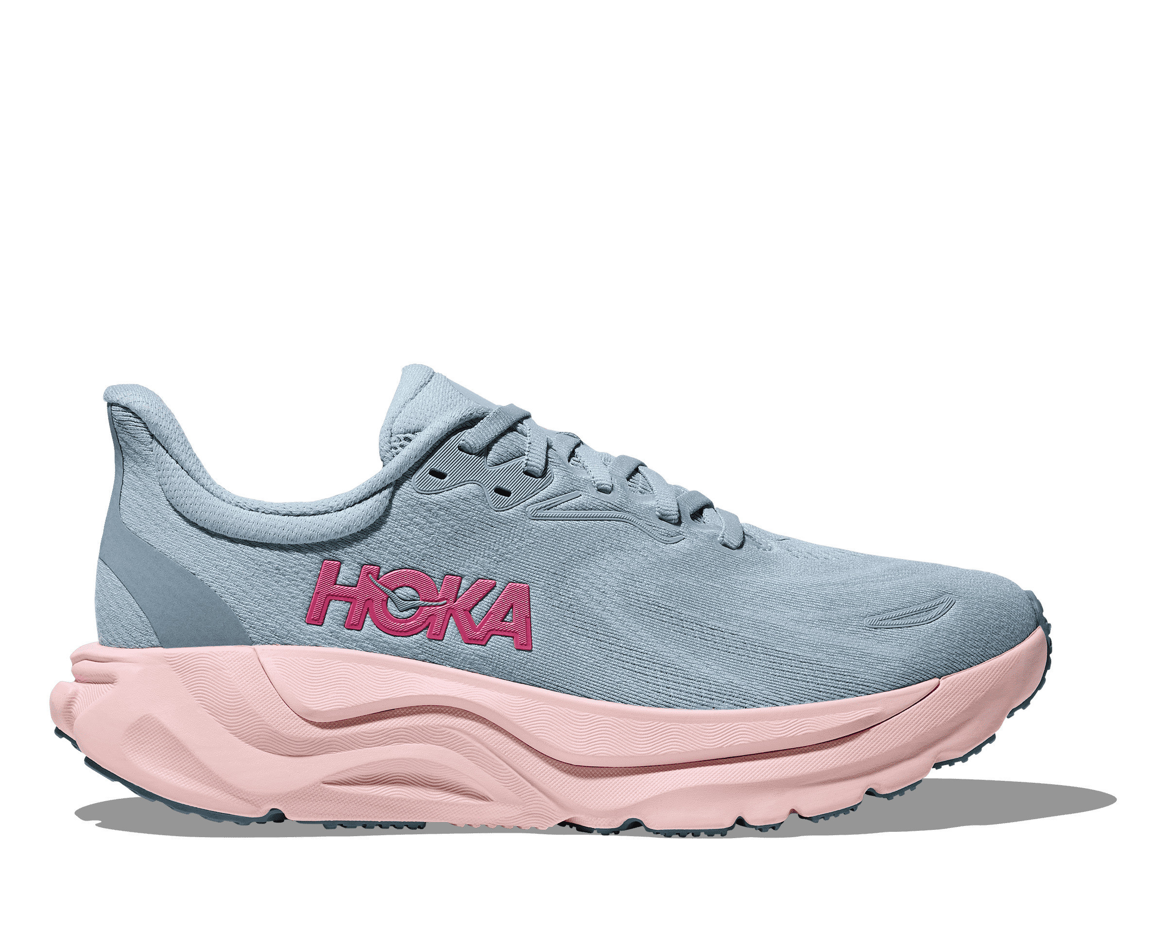 Women's HOKA Arahi 8 | Fleet Feet