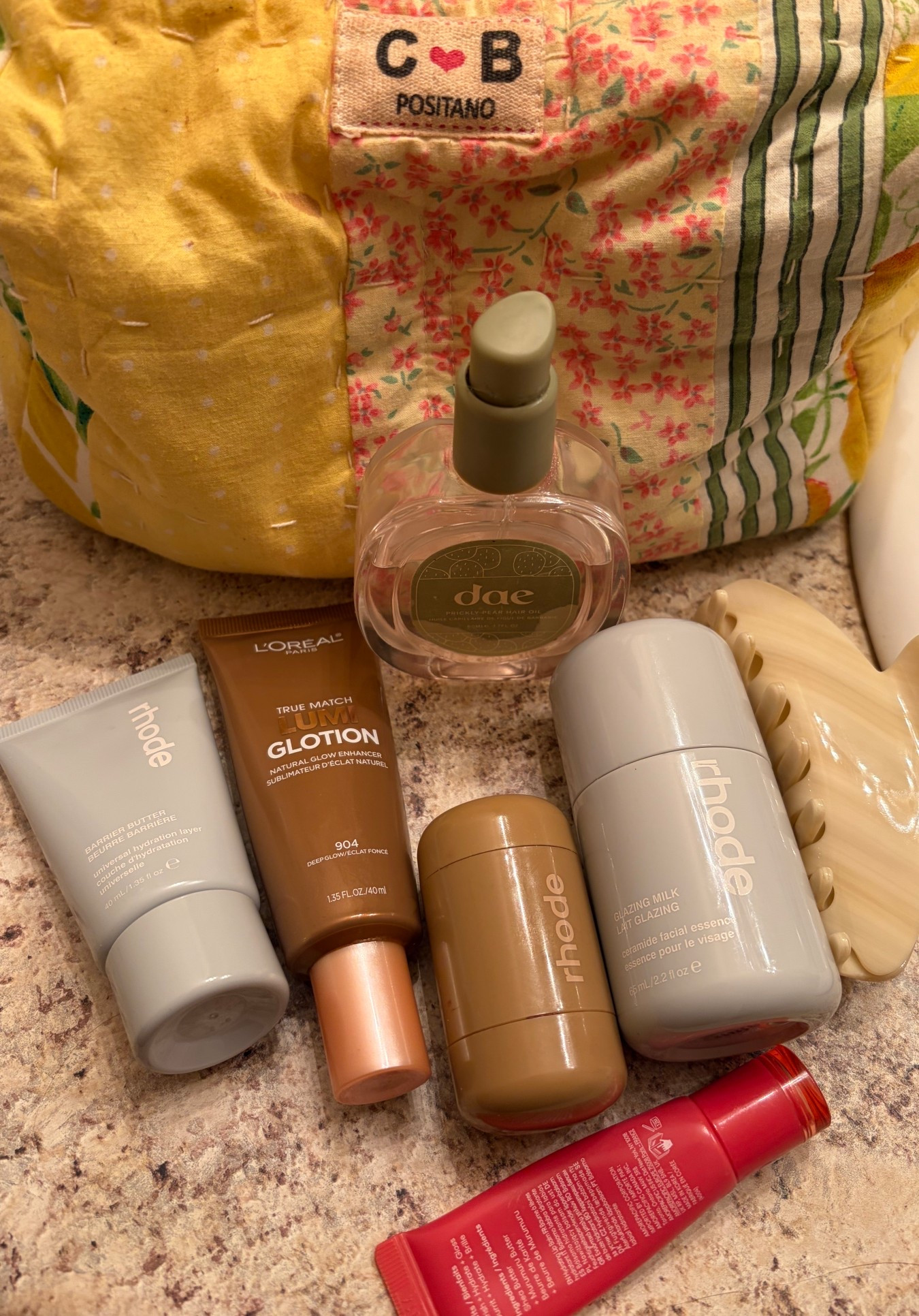 my everyday make up / skin care routine! 🩶🧘🏼‍♀️☁️

#LTKdayinmylife #LTKgrwm #LTKBeauty