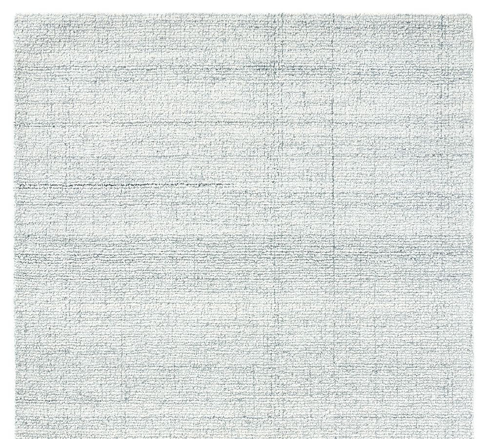 Beckett Tufted Rug | Pottery Barn (US)